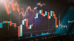 ಚಿನ್ನದ ಬೆಲೆ 2026 MCX ಪರಿಣಾಮ ಭಾರತ