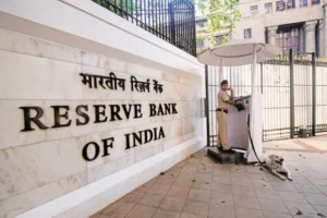 RBI Assistant Recruitment 2026