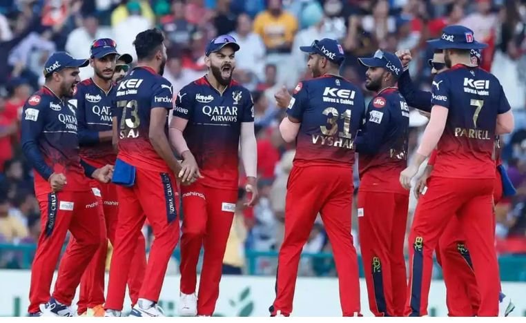 IPL 2026 / IPL 2026 ಯಾವಾಗ ಆರಂಭ?