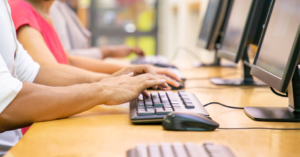 Railway ALP Recruitment 2026