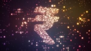 EPFO Unclaimed PF Refund 2026 direct bank transfer update