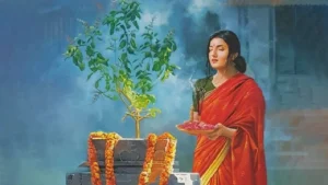 Vastu Shastra Signs positive energy lamp