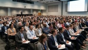 2ನೇ ಮತ್ತು 4ನೇ ಶನಿವಾರ ರಜೆ ಬೇಡಿಕೆ ಶಿಕ್ಷಕರ ಮಹಾಸಮ್ಮೇಳನ