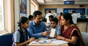 Bank Holiday Alert holiday dates