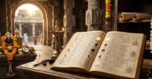 World different calendar systems