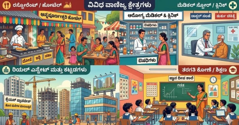 Evergreen Business Ideas profitable business ideas in India